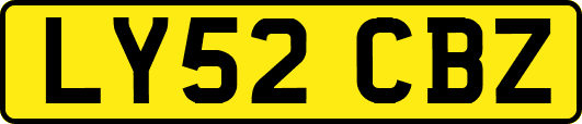 LY52CBZ