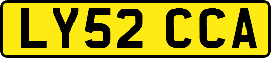 LY52CCA