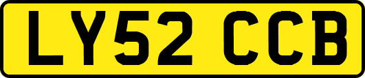 LY52CCB