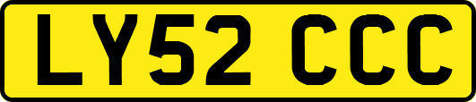 LY52CCC