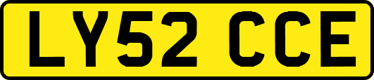 LY52CCE