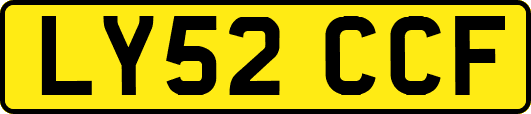 LY52CCF