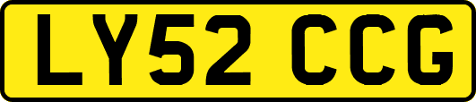 LY52CCG