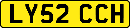 LY52CCH