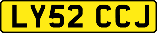 LY52CCJ
