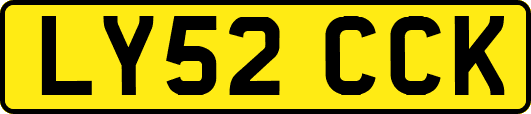 LY52CCK