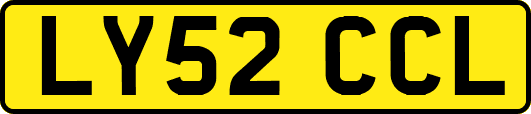 LY52CCL