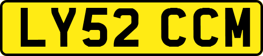 LY52CCM