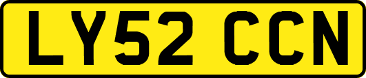 LY52CCN
