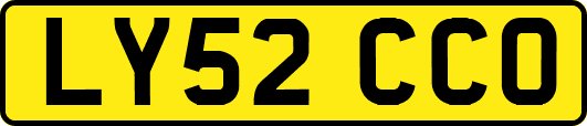 LY52CCO