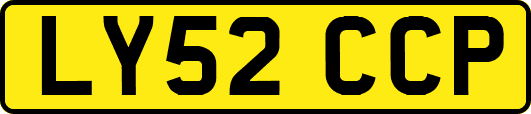 LY52CCP