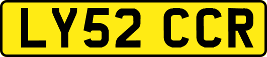 LY52CCR