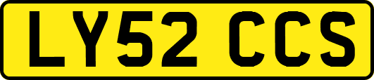 LY52CCS