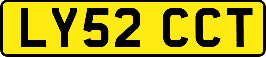 LY52CCT