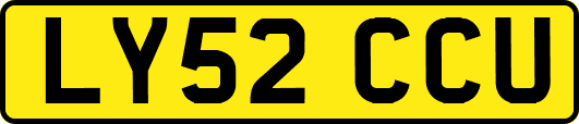 LY52CCU