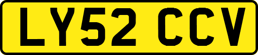 LY52CCV