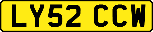 LY52CCW