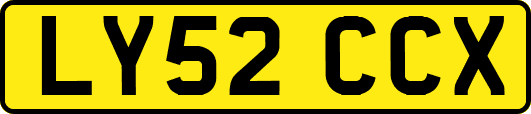 LY52CCX