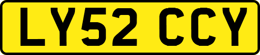 LY52CCY
