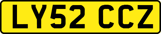 LY52CCZ