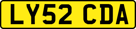 LY52CDA