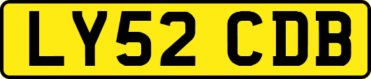 LY52CDB