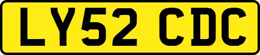 LY52CDC
