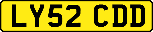 LY52CDD