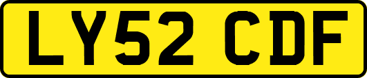 LY52CDF
