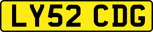 LY52CDG