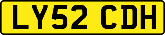 LY52CDH