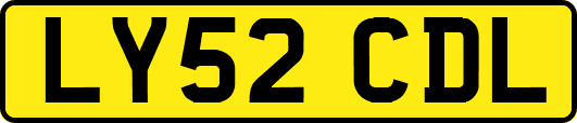 LY52CDL