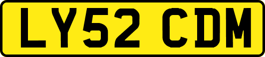 LY52CDM