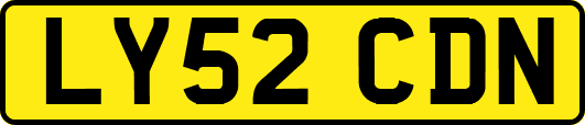 LY52CDN