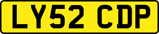 LY52CDP