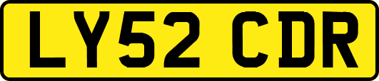 LY52CDR