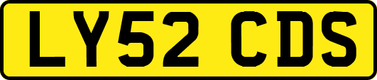 LY52CDS