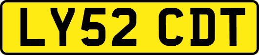 LY52CDT