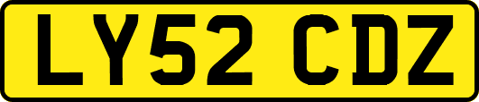 LY52CDZ