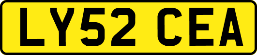 LY52CEA