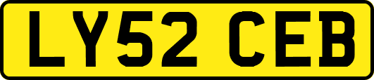 LY52CEB