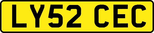 LY52CEC