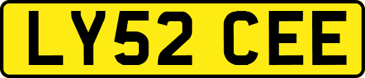 LY52CEE