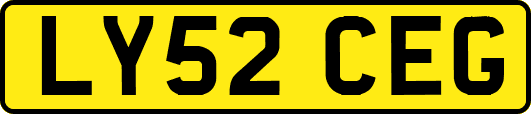 LY52CEG