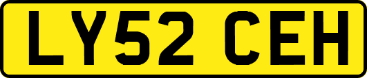 LY52CEH
