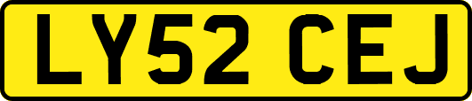 LY52CEJ