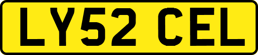 LY52CEL