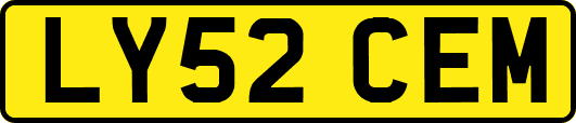 LY52CEM