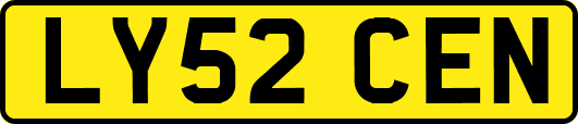 LY52CEN