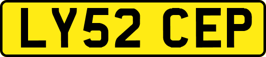 LY52CEP